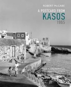 价可议 Kasos The Island Where Time Stood Still twdzxdzx