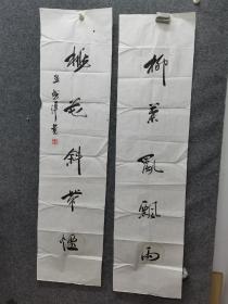 江苏省国画院特聘书画家，湖南省青年书法家协会副主席，湖南省青年美术家协会副秘书长，湖南省书法家协会会员，湖南省美术家协会会员，中华诗词学会会员，湖南著名书法家，王芳泽书法参赛精品