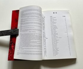 首届中国当代艺术年鉴展（暨中鸿信当代艺术品拍卖会）