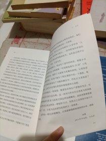 溢出：中国制造未来史