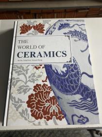 The World of Ceramics