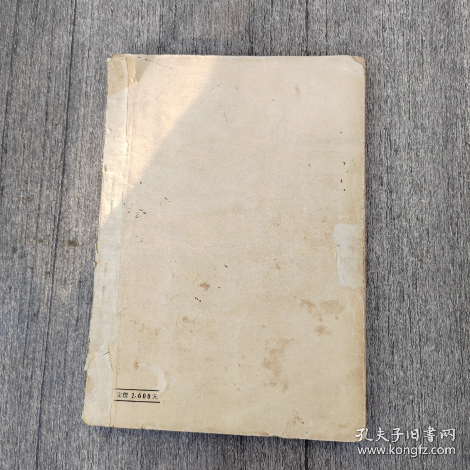 美洲豹第十三號
