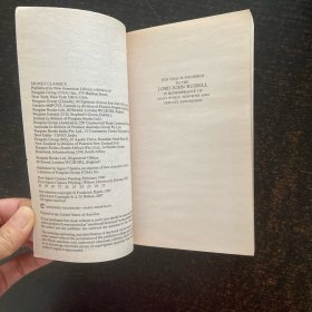 A Tale of Two Cities