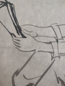 看书
