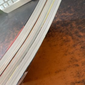 风韵，风情，风雅—人体模特摄影艺术 【3册合售】