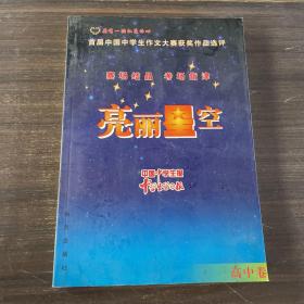 深圳市反腐倡廉优秀论文集