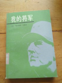 我的将军