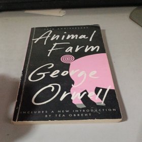 Animal Farm