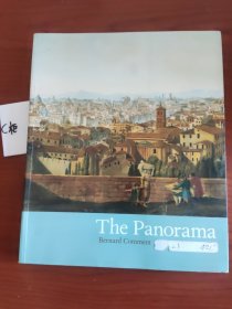 Panorama (Revised)[9781861891235]