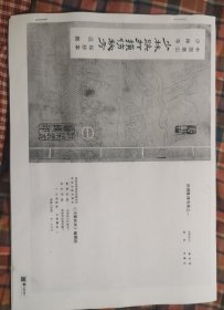 中国嵩少林寺少林跌打损伤秘方秘抄本选集 .