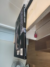 PNSO海洋博物馆鱼龙的秘密