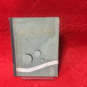 建筑小品实录（精装）