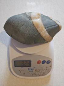 江西金文石小摆件002#
