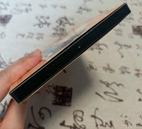 【VCD】二人转 傻子哭妈