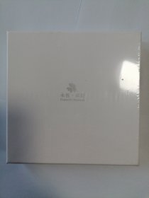 黄韵玲正版CD专辑《永恒承诺》，台版。全新未拆封。
