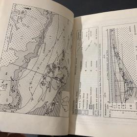 JOURNAL  OF  PETROLOGY