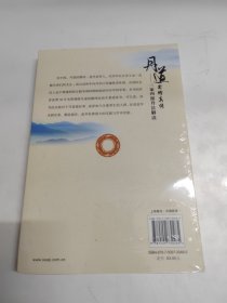 丹道实修真传：三家四派丹法解读