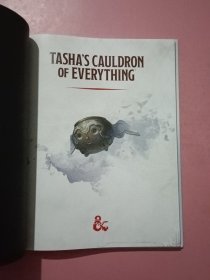 DUNGEONS DRAGONS 龙与地下城（全3册+战斗册）有含套