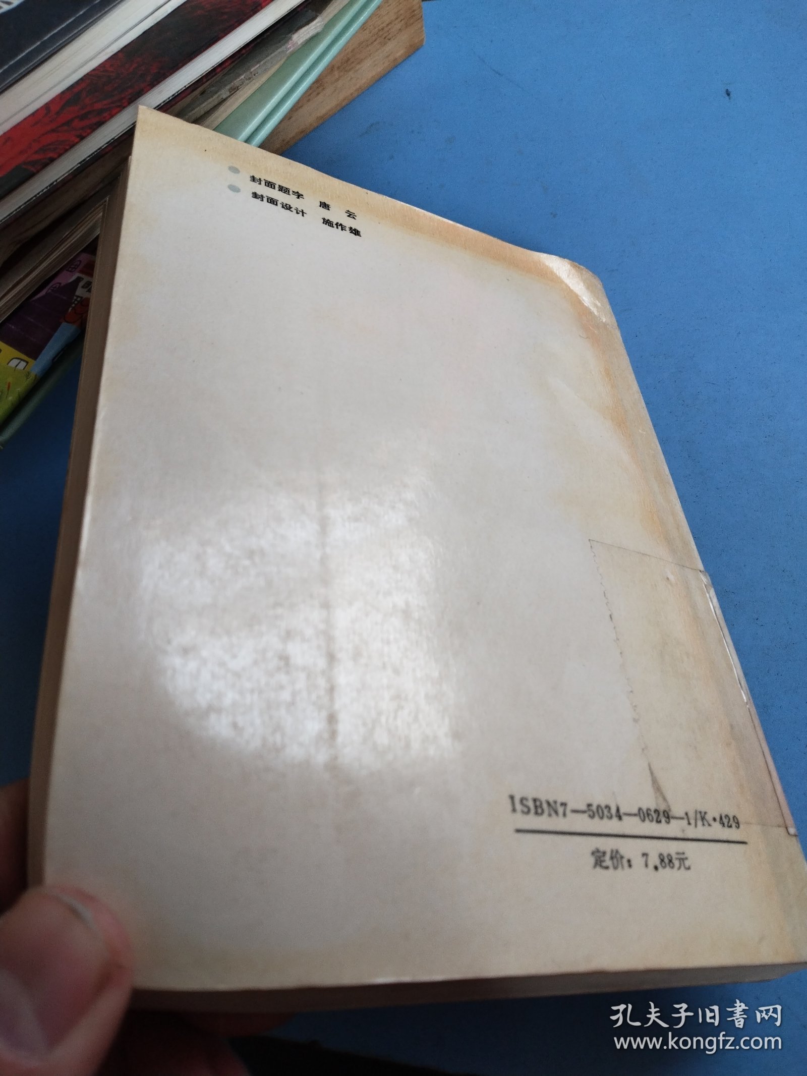 王个簃纪念文集