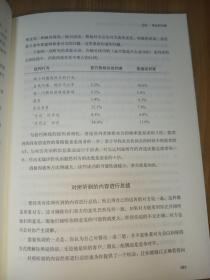 沃顿商学院最受欢迎的谈判课