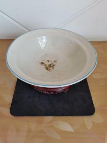 中国制造瓷器碗