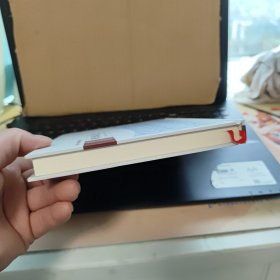 广西地方古籍整理研究丛书：青箱集剩校注（精装本，库存图书，内页全新无笔记，详细目录参照书影）