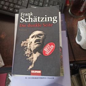 frank schatzing die dunkle seite c106