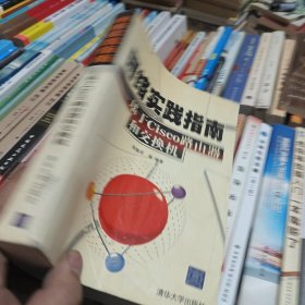 網絡實踐指南