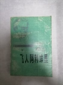 飞人阿利埃里