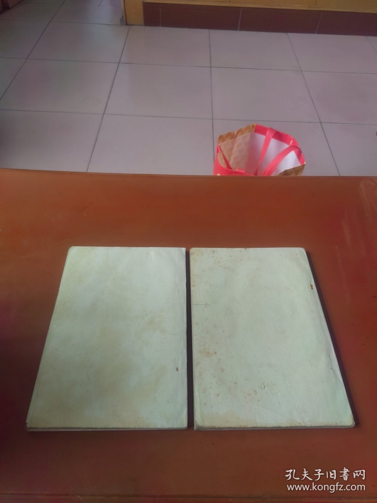 金属切削机床通用机床设计讲义（上、下册）1974油印