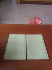 金属切削机床通用机床设计讲义（上、下册）1974油印