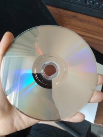 印巴情缘DVD(单碟）