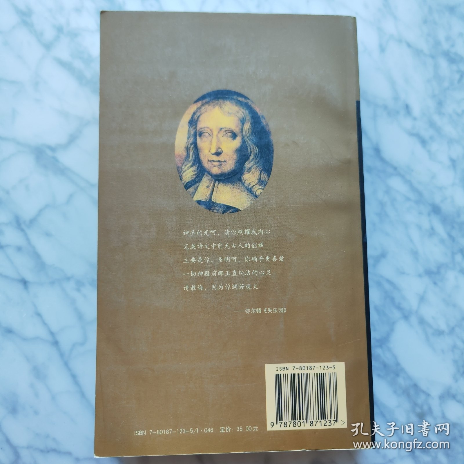 新诗界.第四卷