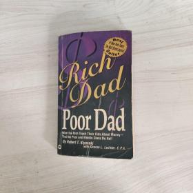poor dad
