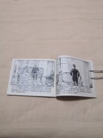 假面具下的爱情