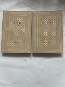 网格本：十字军骑士（上下）
