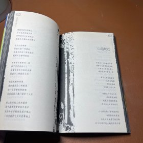 春天来了很久了:哈萨克族中青年诗人作品选