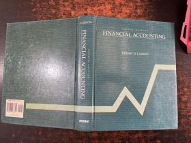 Financial Accounting