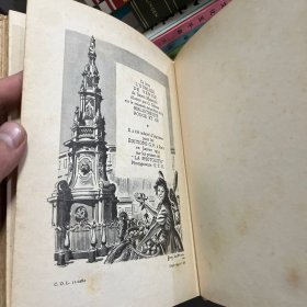 l'oubllée de venise