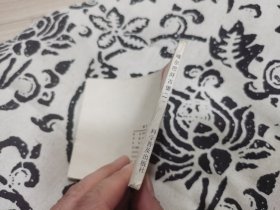 咯尔巴歼古堡1连环画，店内大量商品底价出售请逐页翻看