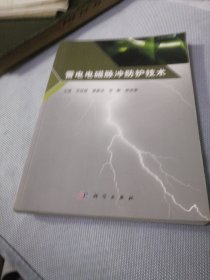 雷電電磁脈沖防護(hù)技術(shù)
