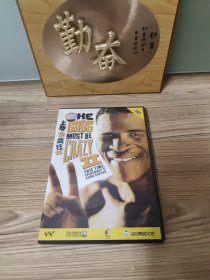 上帝也疯狂 2 (1DVD)