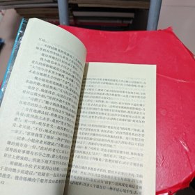 泪洒多瑙河—中国人在匈牙利 （作者签名，附钤印，包真）