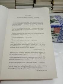 so you've been publicly shamed 英文原版精装