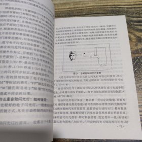 现代摄影技艺150问