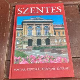 SZENTES    
MAGYAR, DEUTSCH, FRANCAIS, ENGLISH