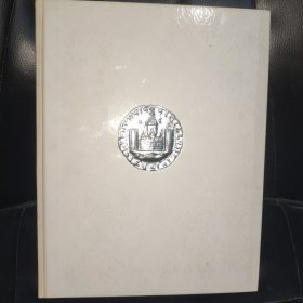 KØBENHAVN:R.Broby-Johansen:Kebenhavn -Past and Present -The Town and Its Inhabitants has been publishedby the Municipality of Copenhagen through Nyt Nordisk Forlag,Arnold Busck,1965