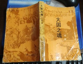大国之魂