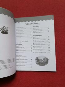 Teaching Guide