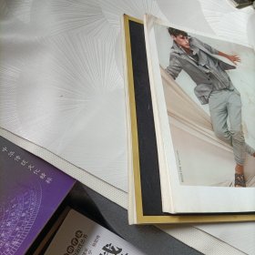 三联生活周刊:1948~1949年的沈阳进城之始,1949年的南京旧都重生【2009年】